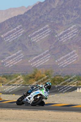 media/Dec-15-2023-Apex Assassins (Fri) [[91f19fb1c7]]/Trackday 1/Session 2 (Turn 4 Entry)/